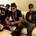 pusha t 2 chainz big sean dazed digital copy