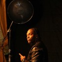 pusha t good music photoshoot