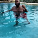rick ross