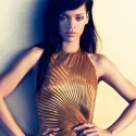 rihanna harpers bazaar 4