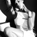 rihanna harpers bazaar 7