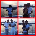 swizz beatz alicia keys maxwell