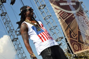 2-Chainz-Rock-The-Bells-2012-(12)