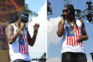 2-Chainz-Rock-The-Bells-2012-(13)