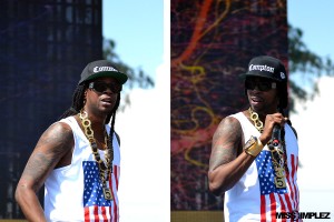 2-Chainz-Rock-The-Bells-2012-(18)