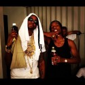 2 chainz asap rocky ovo fest 2012