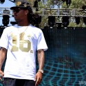 Future-Rock-The-Bells-2012-(10)