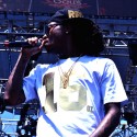 Future-Rock-The-Bells-2012-(32)