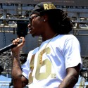 Future-Rock-The-Bells-2012-(34)