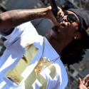 Future-Rock-The-Bells-2012-(36)