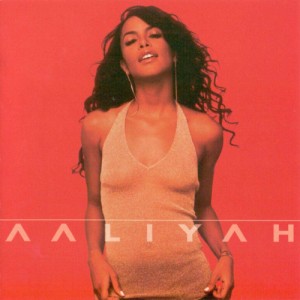 aaliyah