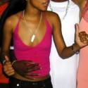 aaliyah and jay-z 1