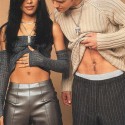 aaliyah and justin timberlake
