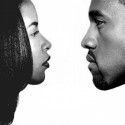 aaliyah and kanye west