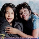 aaliyah and lil kim