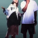 aaliyah and r kelly