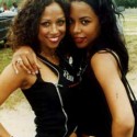 aaliyah and stacey dash