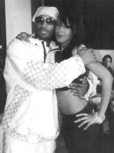 aaliyah and tank