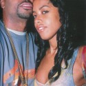 aaliyah dame dash
