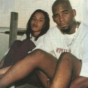 aaliyah r kelly