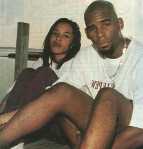 aaliyah r kelly