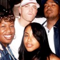 aaliyah timbaland missy elliott eminem