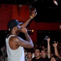 big-krit-1