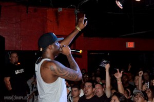 big-krit-1