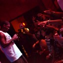 big-krit