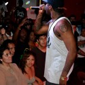 big-krit-2
