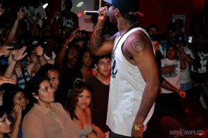 big-krit-2