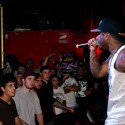 big-krit-3