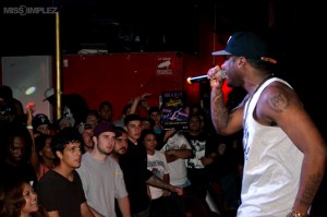 big-krit-3
