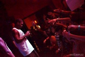 big-krit