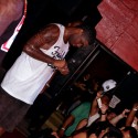 big-krit-and-dutch