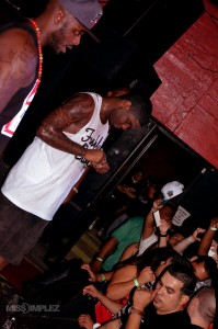 big-krit-and-dutch