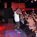 big-krit-arizona-1