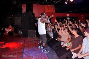 big-krit-arizona-1