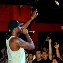 big-krit-arizona