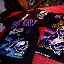 big-krit-merch