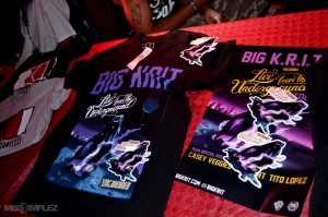 big-krit-merch