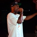 casey-veggies-1
