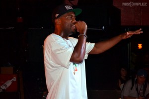 casey-veggies-1