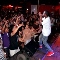 casey-veggies