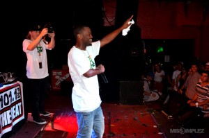casey-veggies-arizona
