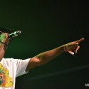 casey-veggies-rock-the-bells-2012-(2)