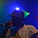 casey-veggies-rock-the-bells-2012-(4)