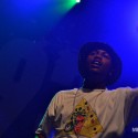 casey-veggies-rock-the-bells-2012-(5)