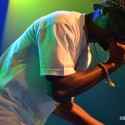 casey-veggies-rock-the-bells-2012-(6)