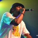 casey-veggies-rock-the-bells-2012-(7)